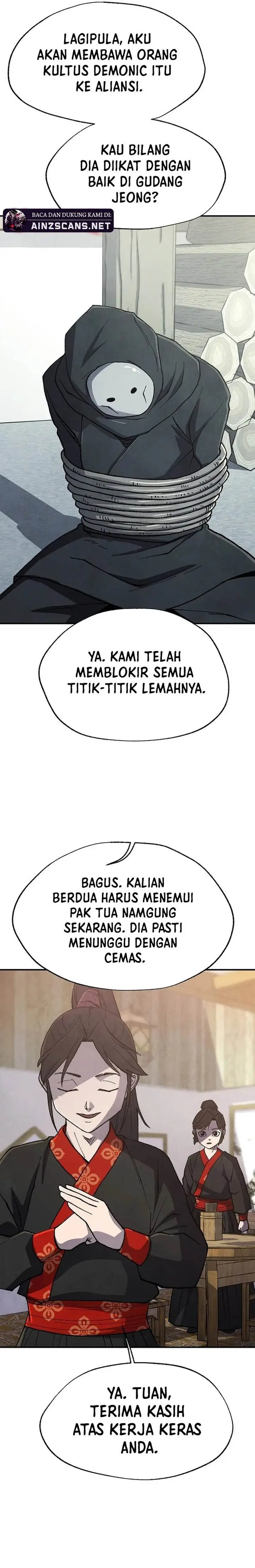 image-komik-the-genius-grandson-of-namgung-clan-chapter-28-23/30