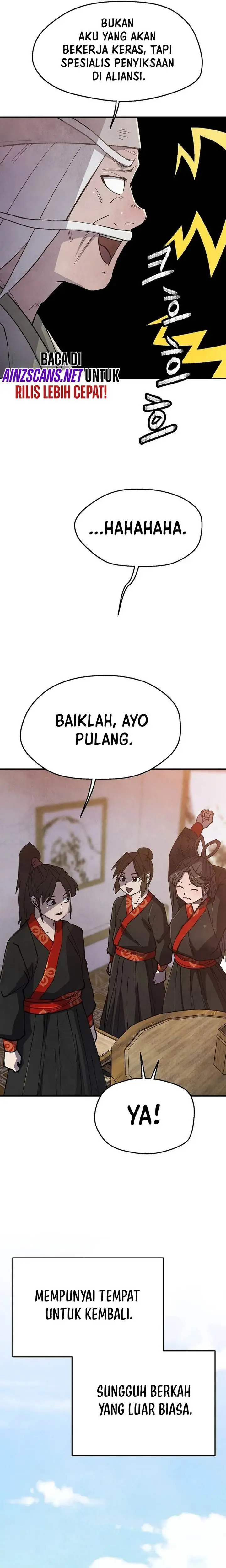 image-komik-the-genius-grandson-of-namgung-clan-chapter-28-24/30