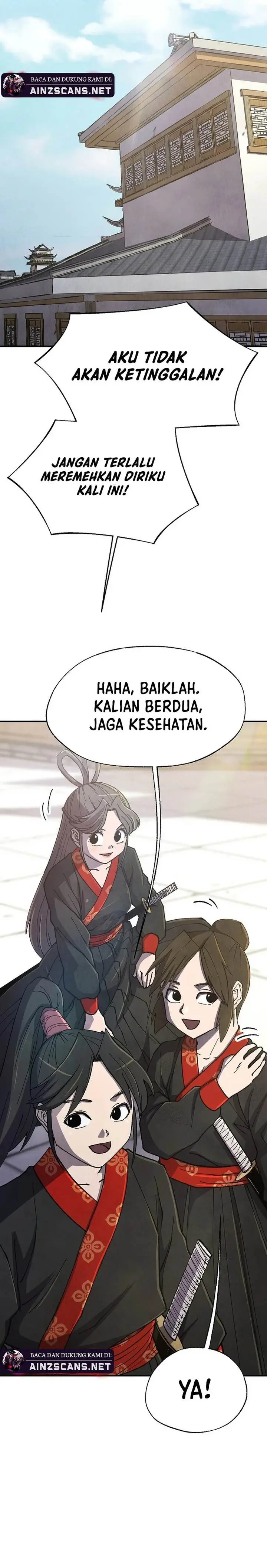 image-komik-the-genius-grandson-of-namgung-clan-chapter-28-25/30