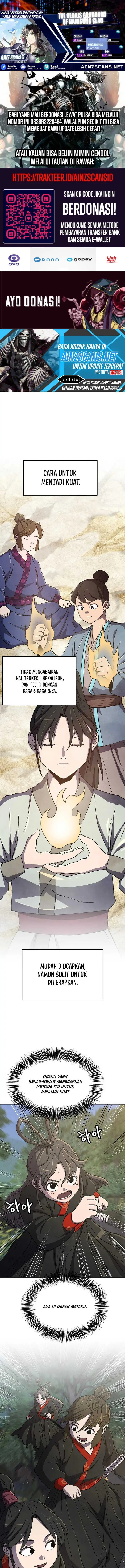 image-komik-the-genius-grandson-of-namgung-clan-chapter-29-0/20