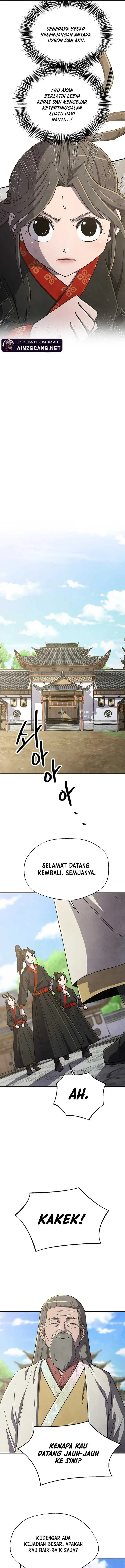 image-komik-the-genius-grandson-of-namgung-clan-chapter-29-2/20