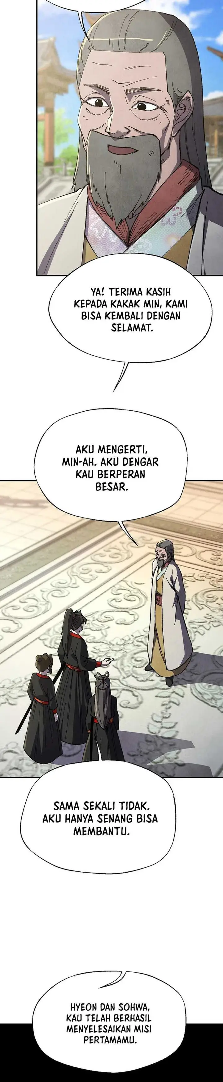 image-komik-the-genius-grandson-of-namgung-clan-chapter-29-3/20