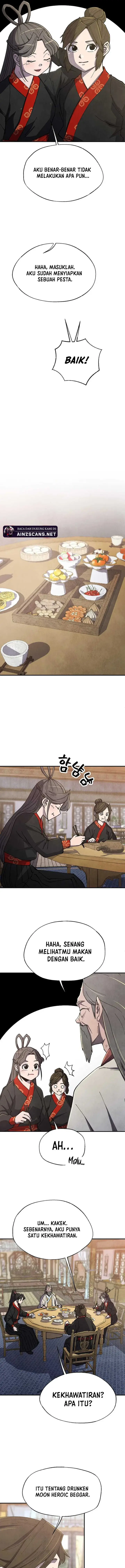 image-komik-the-genius-grandson-of-namgung-clan-chapter-29-4/20