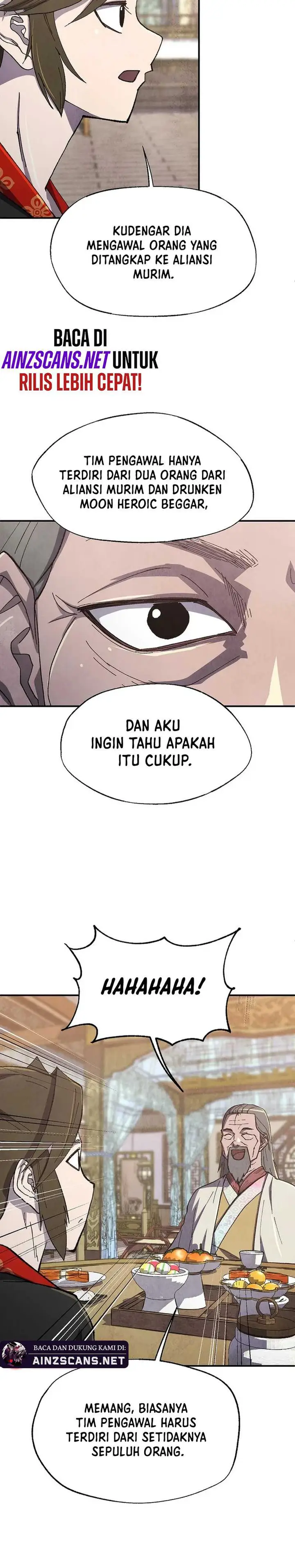 image-komik-the-genius-grandson-of-namgung-clan-chapter-29-5/20