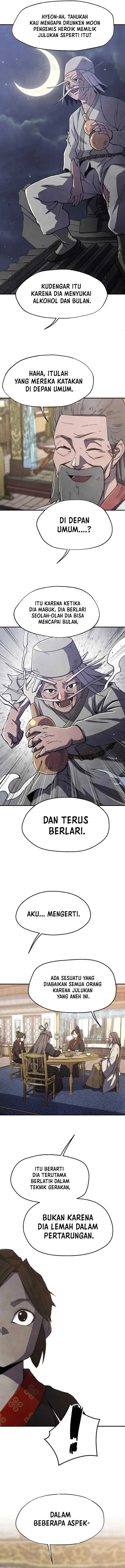 image-komik-the-genius-grandson-of-namgung-clan-chapter-29-6/20