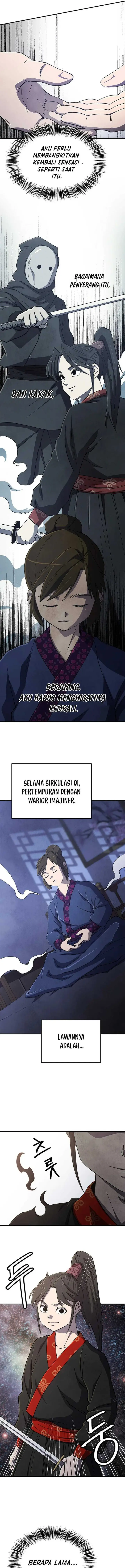 image-komik-the-genius-grandson-of-namgung-clan-chapter-29-8/20