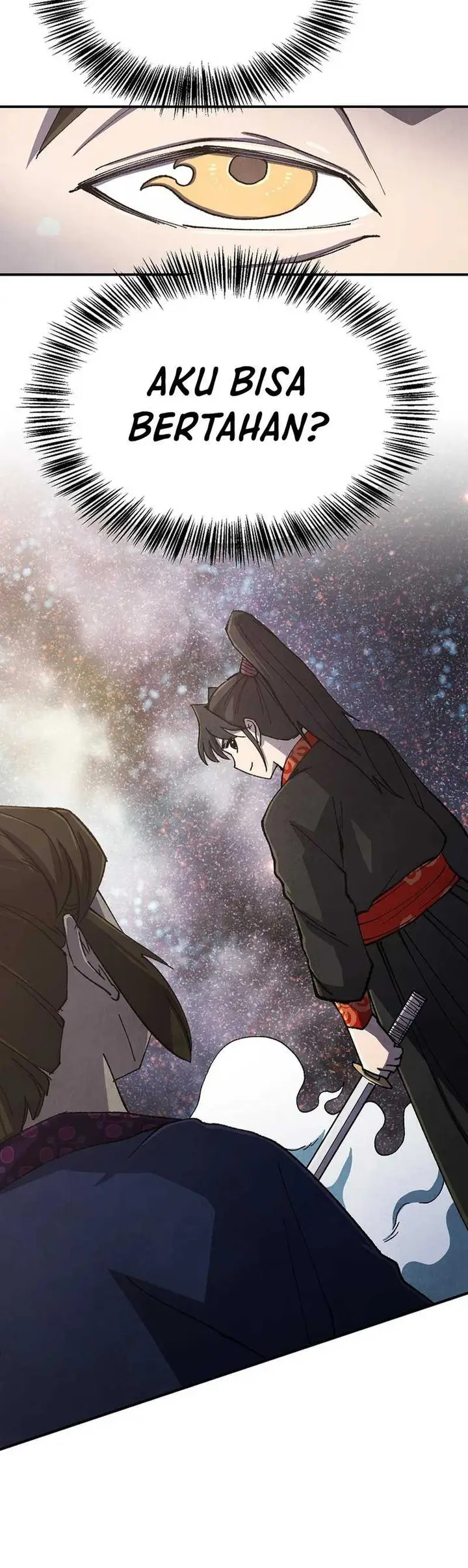 image-komik-the-genius-grandson-of-namgung-clan-chapter-29-9/20