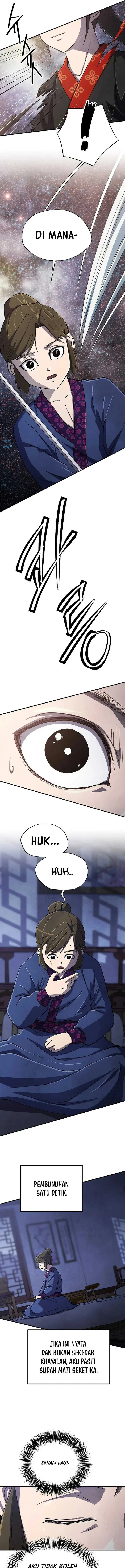 image-komik-the-genius-grandson-of-namgung-clan-chapter-29-10/20