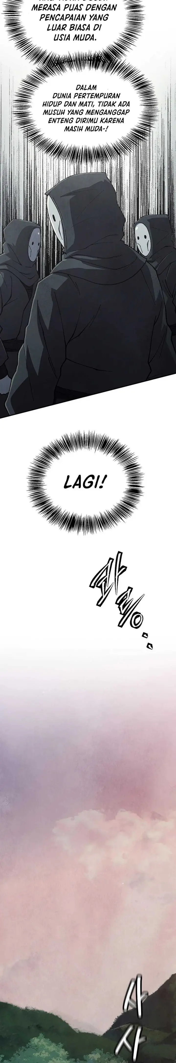 image-komik-the-genius-grandson-of-namgung-clan-chapter-29-11/20