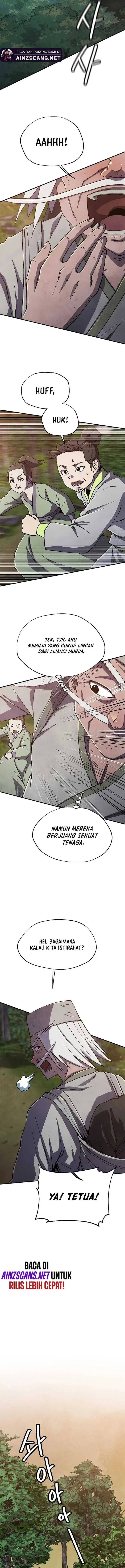 image-komik-the-genius-grandson-of-namgung-clan-chapter-29-12/20