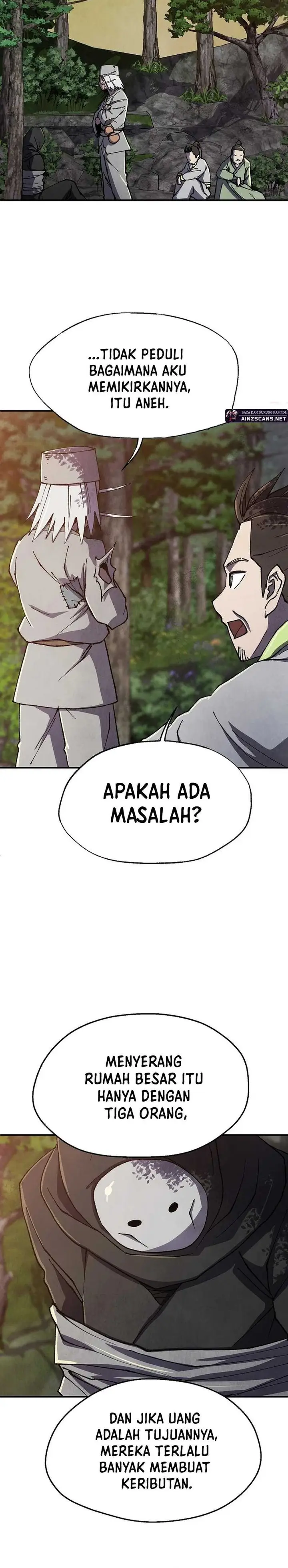 image-komik-the-genius-grandson-of-namgung-clan-chapter-29-13/20