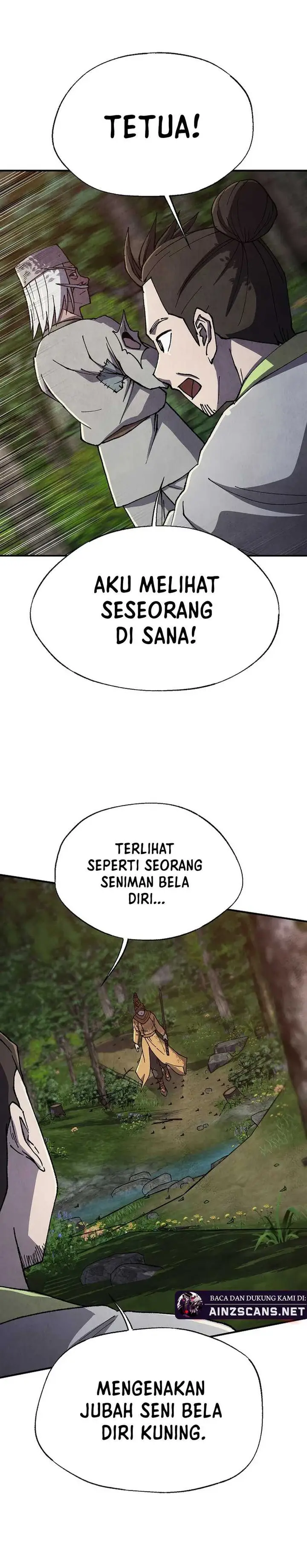 image-komik-the-genius-grandson-of-namgung-clan-chapter-29-15/20