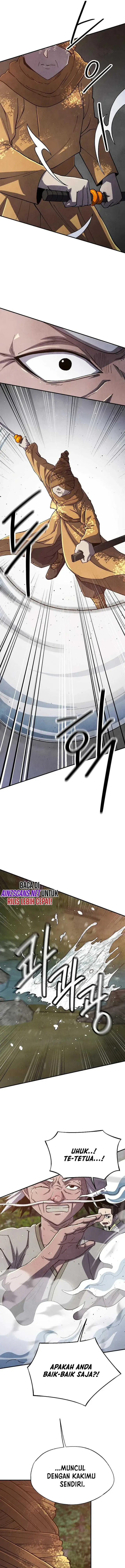 image-komik-the-genius-grandson-of-namgung-clan-chapter-29-16/20