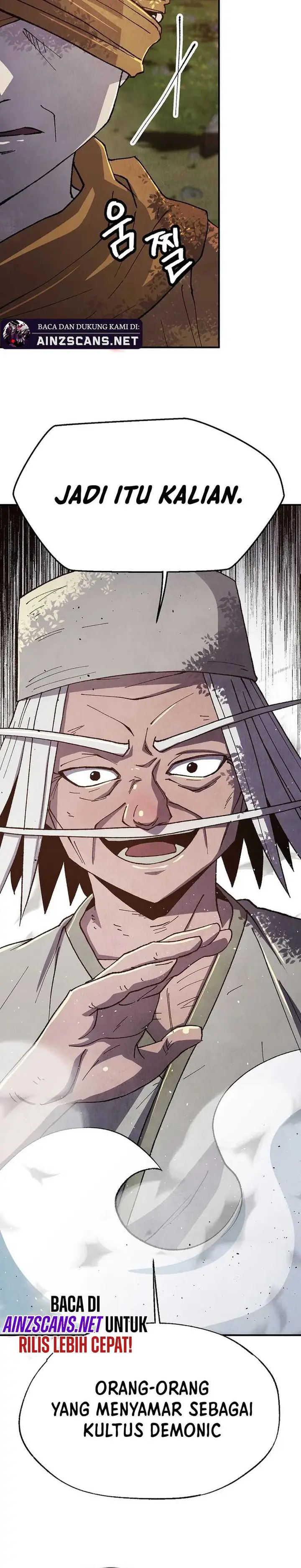 image-komik-the-genius-grandson-of-namgung-clan-chapter-29-17/20