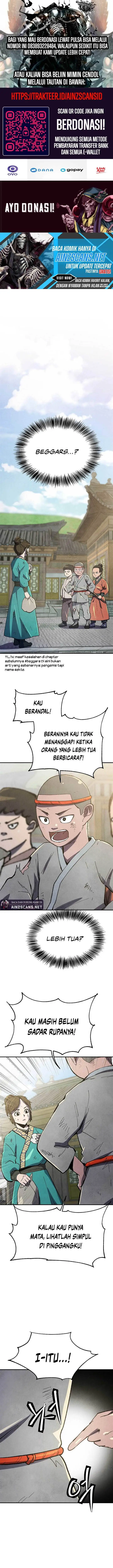 image-komik-the-genius-grandson-of-namgung-clan-chapter-3-1/20