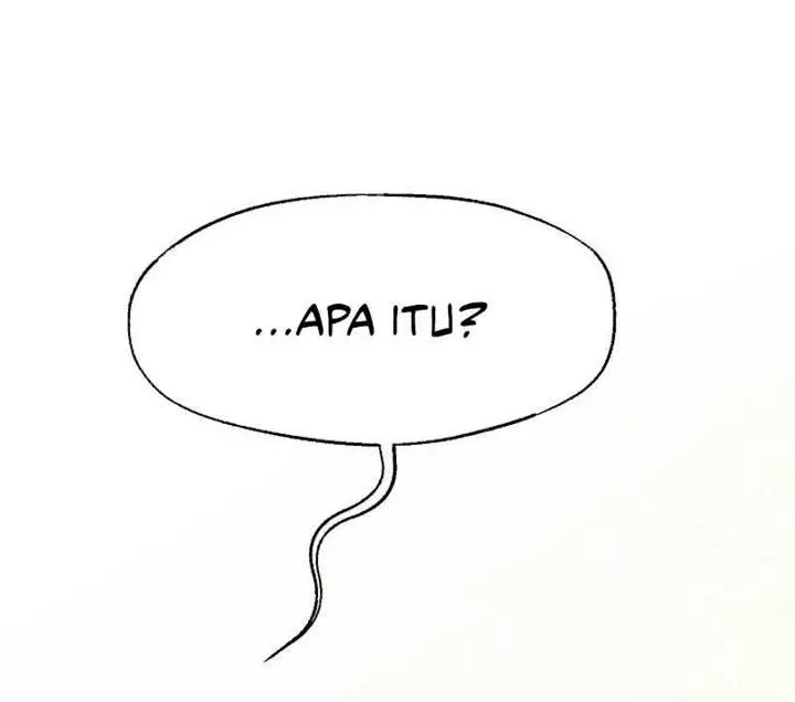 image-komik-the-genius-grandson-of-namgung-clan-chapter-3-2/20