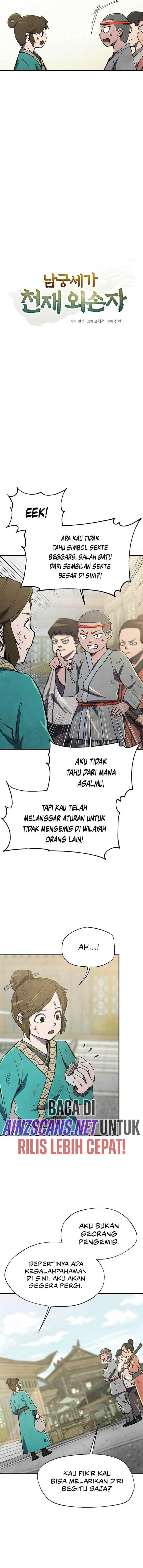 image-komik-the-genius-grandson-of-namgung-clan-chapter-3-3/20
