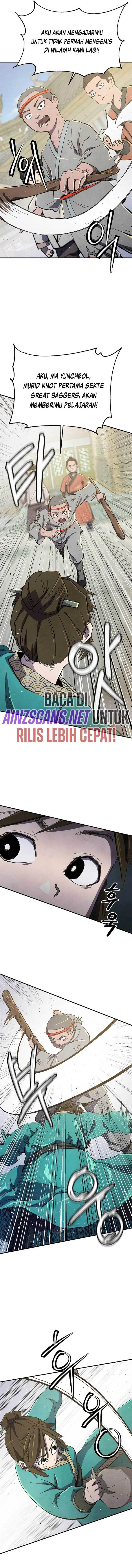 image-komik-the-genius-grandson-of-namgung-clan-chapter-3-4/20