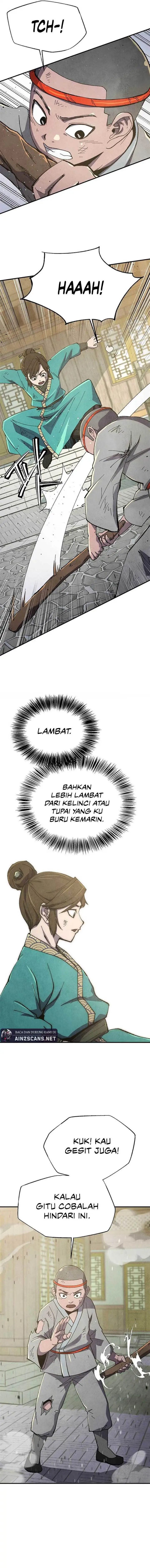 image-komik-the-genius-grandson-of-namgung-clan-chapter-3-5/20