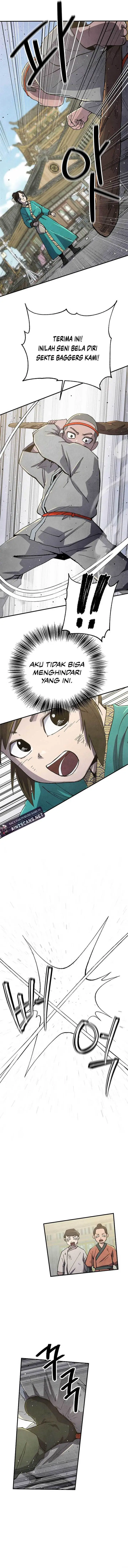 image-komik-the-genius-grandson-of-namgung-clan-chapter-3-6/20