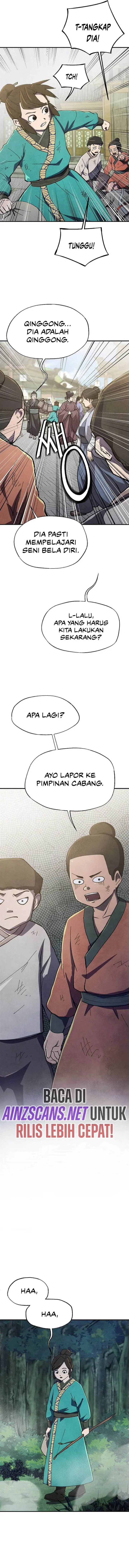 image-komik-the-genius-grandson-of-namgung-clan-chapter-3-8/20