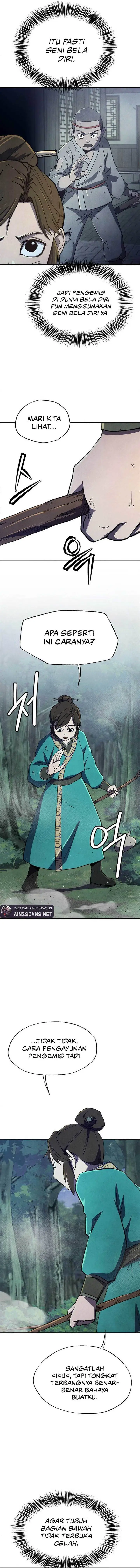 image-komik-the-genius-grandson-of-namgung-clan-chapter-3-9/20