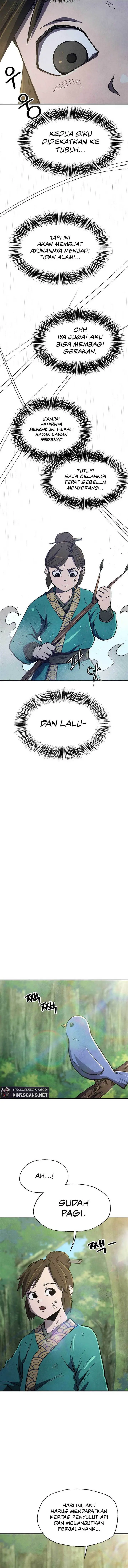 image-komik-the-genius-grandson-of-namgung-clan-chapter-3-10/20