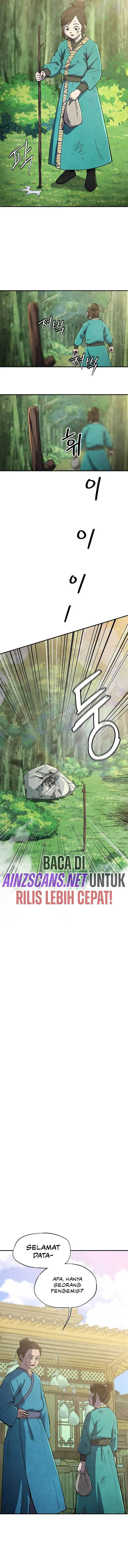 image-komik-the-genius-grandson-of-namgung-clan-chapter-3-11/20