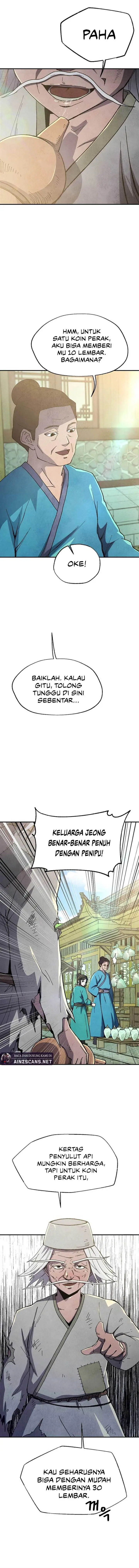 image-komik-the-genius-grandson-of-namgung-clan-chapter-3-13/20