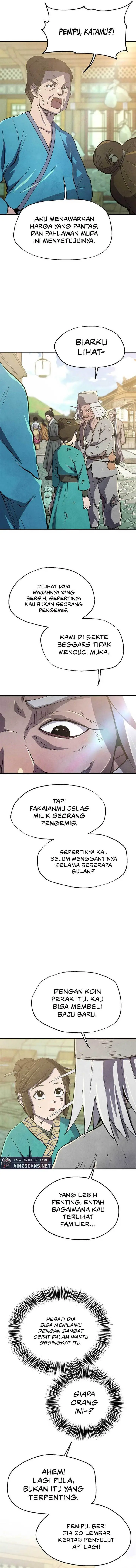 image-komik-the-genius-grandson-of-namgung-clan-chapter-3-14/20