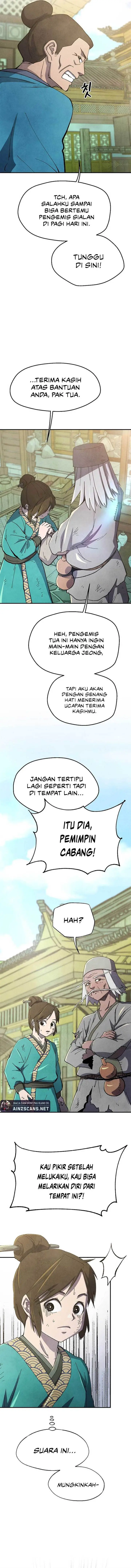 image-komik-the-genius-grandson-of-namgung-clan-chapter-3-15/20