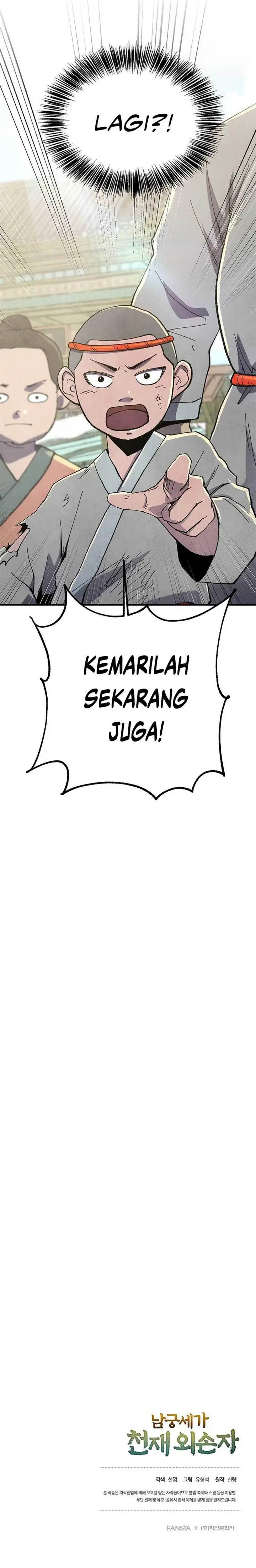 image-komik-the-genius-grandson-of-namgung-clan-chapter-3-16/20