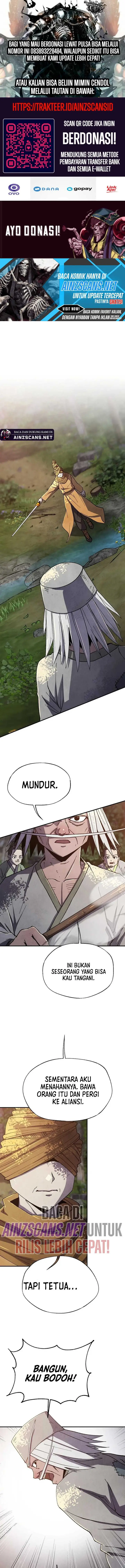 image-komik-the-genius-grandson-of-namgung-clan-chapter-30-1/16