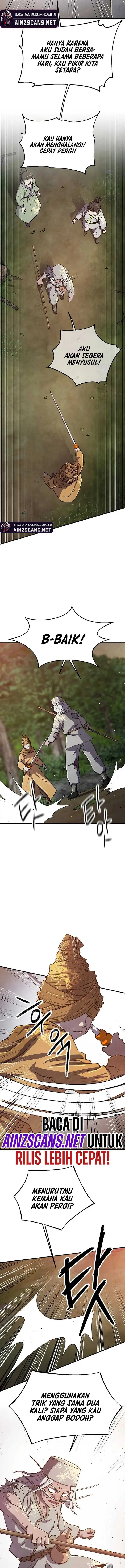 image-komik-the-genius-grandson-of-namgung-clan-chapter-30-2/16