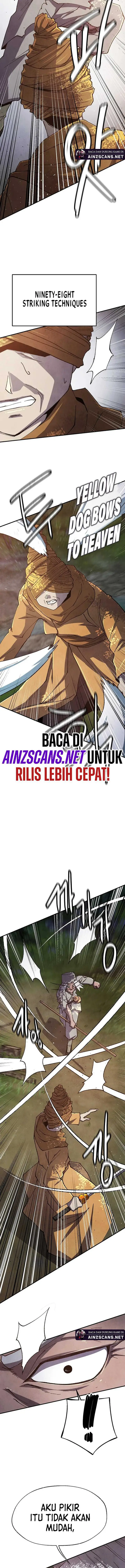 image-komik-the-genius-grandson-of-namgung-clan-chapter-30-3/16