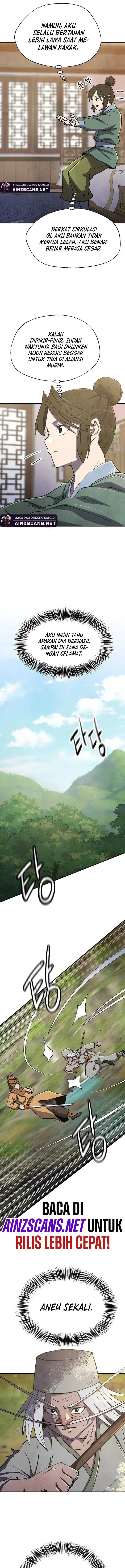 image-komik-the-genius-grandson-of-namgung-clan-chapter-30-5/16