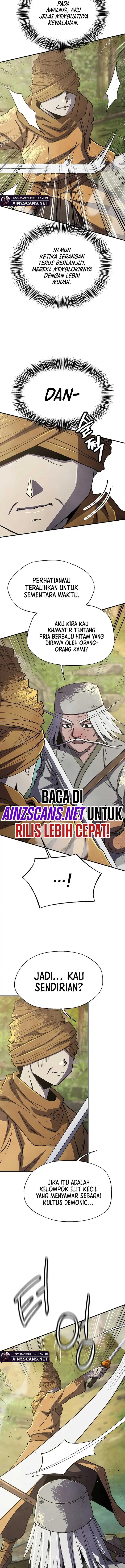 image-komik-the-genius-grandson-of-namgung-clan-chapter-30-6/16