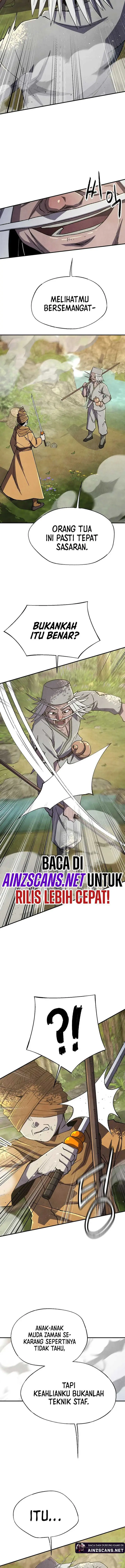 image-komik-the-genius-grandson-of-namgung-clan-chapter-30-7/16
