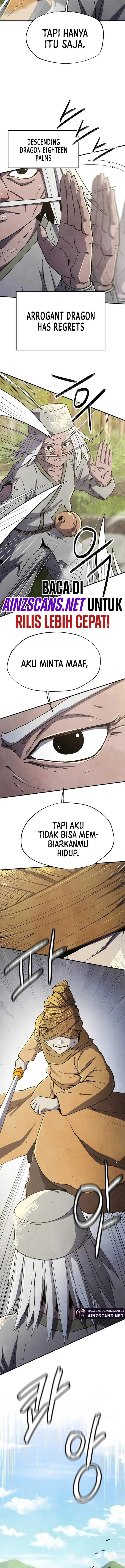 image-komik-the-genius-grandson-of-namgung-clan-chapter-30-9/16