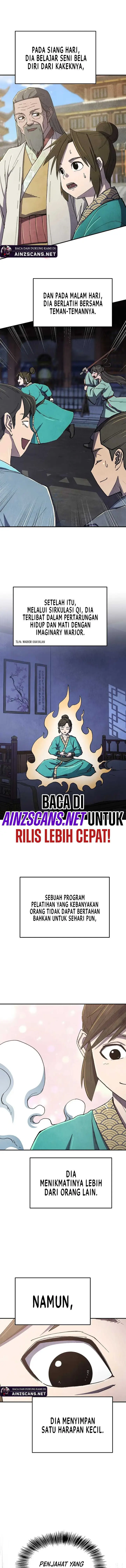image-komik-the-genius-grandson-of-namgung-clan-chapter-30-12/16