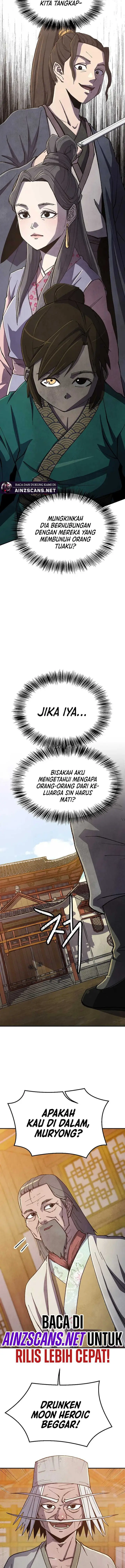 image-komik-the-genius-grandson-of-namgung-clan-chapter-30-13/16