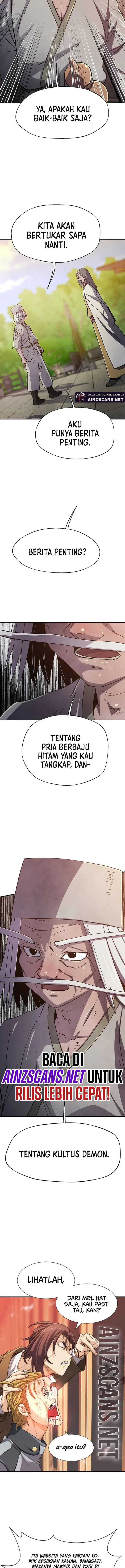 image-komik-the-genius-grandson-of-namgung-clan-chapter-30-14/16