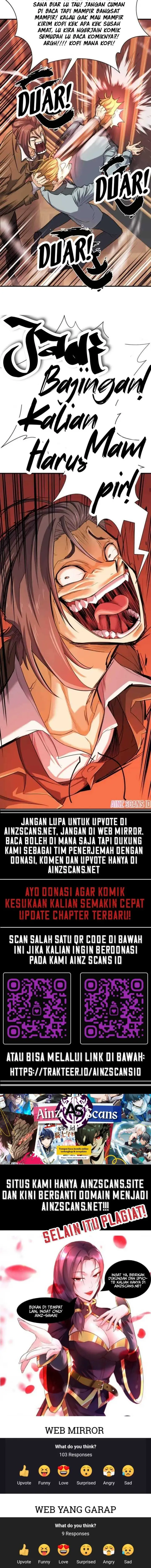 image-komik-the-genius-grandson-of-namgung-clan-chapter-30-15/16