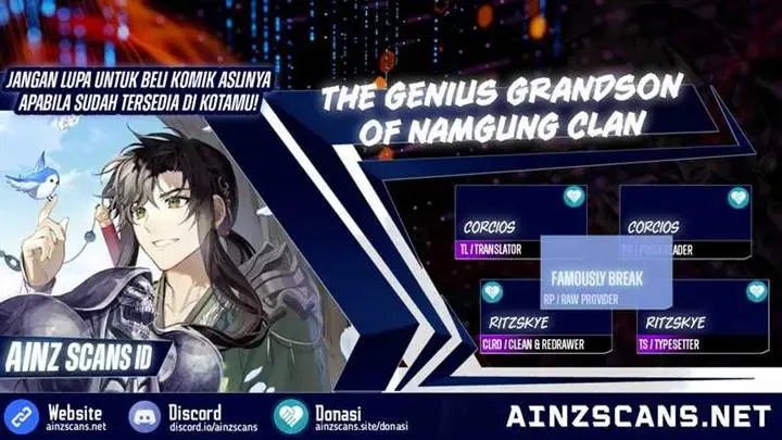 image-komik-the-genius-grandson-of-namgung-clan-chapter-31-0/16
