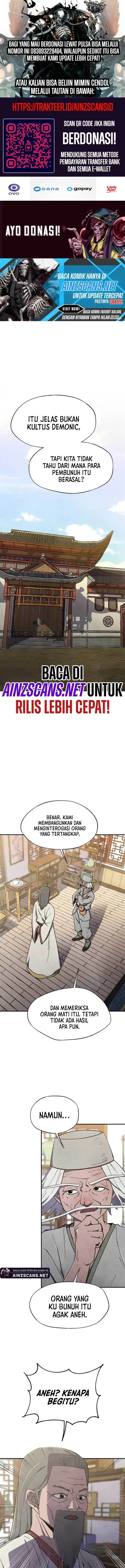 image-komik-the-genius-grandson-of-namgung-clan-chapter-31-1/16