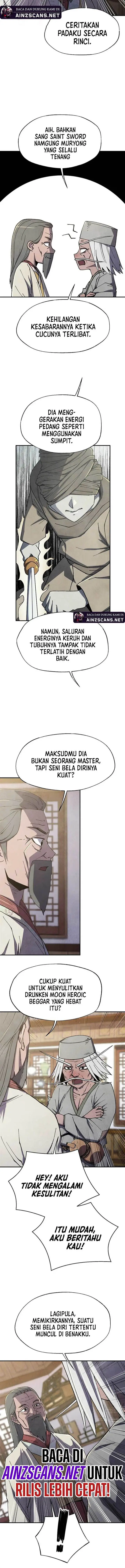 image-komik-the-genius-grandson-of-namgung-clan-chapter-31-2/16