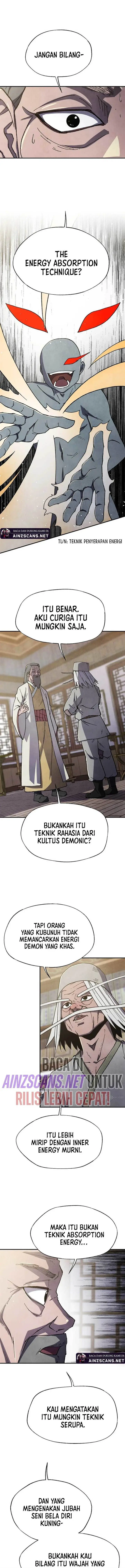 image-komik-the-genius-grandson-of-namgung-clan-chapter-31-3/16