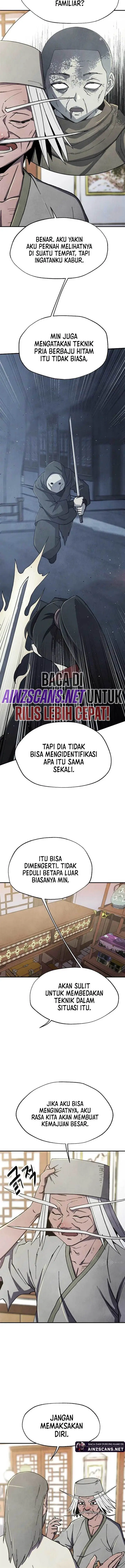 image-komik-the-genius-grandson-of-namgung-clan-chapter-31-4/16