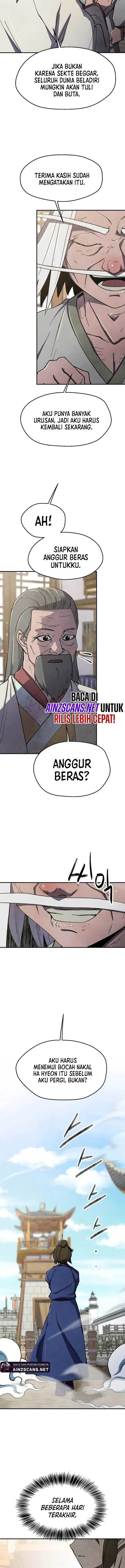 image-komik-the-genius-grandson-of-namgung-clan-chapter-31-5/16