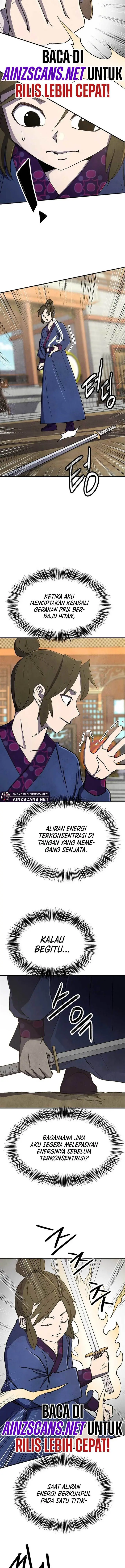 image-komik-the-genius-grandson-of-namgung-clan-chapter-31-7/16